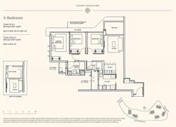Thomson View Condominium (D20), Condominium #630765821